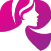 Period Tracker & Ovulation Calendar 2020 icon