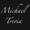 Michael Jackson Trivia icon