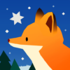 Forest Island – Relaxing game icon