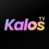 Kalos TV-Short Dramas & Reels icon