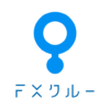 FXクルー FX初心者でもプロの判断ができるようになるアプリ icon