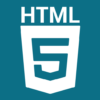 Learn HTML Example & editor icon