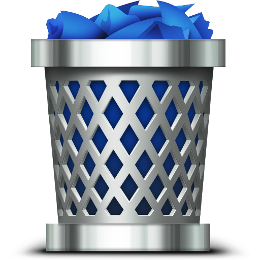 Quick Uninstaller icon