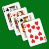 Solitaire icon