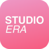 Studio Era icon