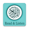 Tajweed Quran icon