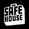 SafeHouse App icon