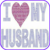 I Love My Husband Images 2020 icon