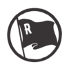 Renegade Fitcamp icon