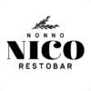 Nonno Nico Restobar icon