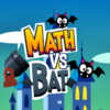 Math vs Bat icon