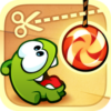 Cut the Rope icon