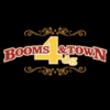 Boomstown 4D Today 4D Live icon