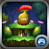 Hidden Garden icon