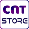 CNT LOJA CODE icon