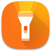 Flashlight icon