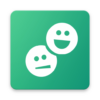 Anxiety Tracker Mood Journal icon