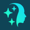 LucidMe: Sleep & Dream Journal icon