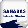 Islamic Sahaba Biographies App icon