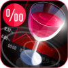 Alcohol Test icon