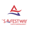 Safestway Grocery Delivery icon