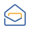 Zoho Mail – Email and Calendar icon