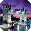 London Video Wallpapers icon