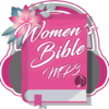 Women´s Bible MP3 icon