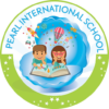 Pearl International School icon