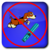 Anti Dog Whistle Free icon