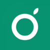 Guava: Health Tracker icon