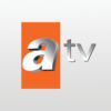 atv Canlı TV Dizi İzle icon