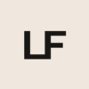 LOOKFANTASTIC -Beauty Shopping icon