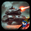 Tank War Defender 2 icon