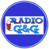 Radio G&G icon