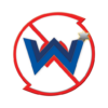 WIFI WPS WPA TESTER icon