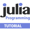 Learn Programming in Julia icon