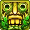 Temple Run 2 icon