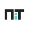 NiT app icon