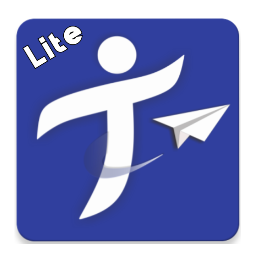 Teachers App Lite Attendance icon