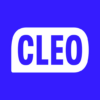 Cleo AI: Cash advance & Credit icon