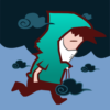 Air Pollution Checker icon