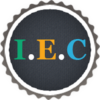 I.E.C الشركة الدولية للتفتيش الهندسي icon