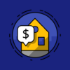 Construction Estimator App icon