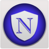 Noble VPN Free Best VPN to Unblock Web icon