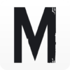 Mistrzowie.org icon