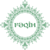 Fəqih Islam Kitabxanası icon