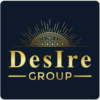 Desire Group icon