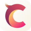 Colartive Color Wallpaper Generator icon