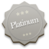 Theme for Lg HomePlatinum icon